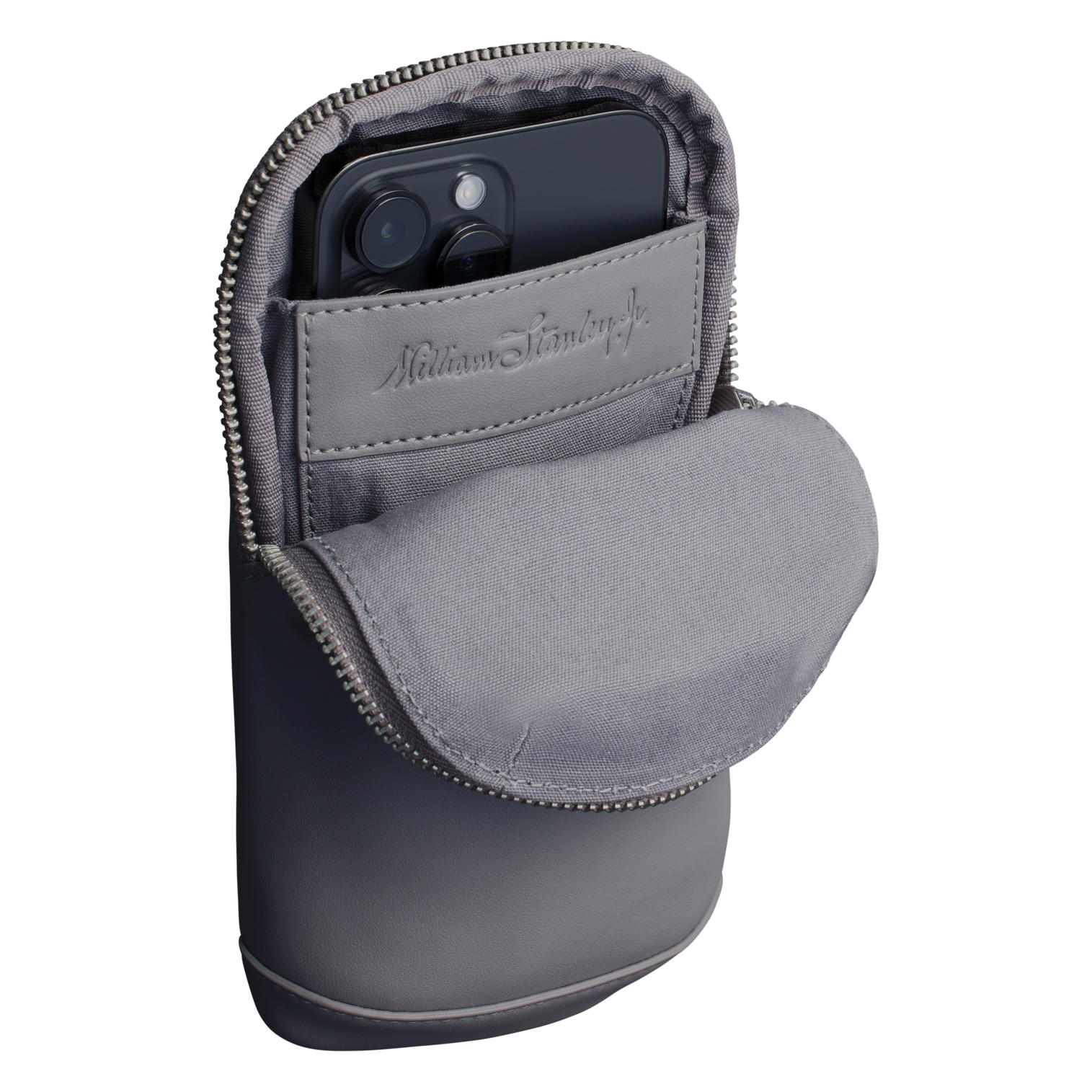 The Stanley Essentials Case | Max - One Easy Sip