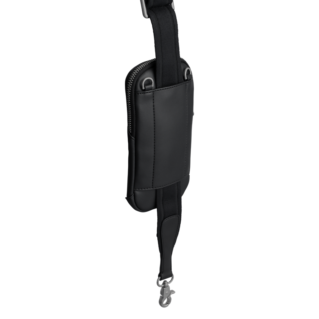 The Stanley Essentials Case | Midi - Sip Anywhere