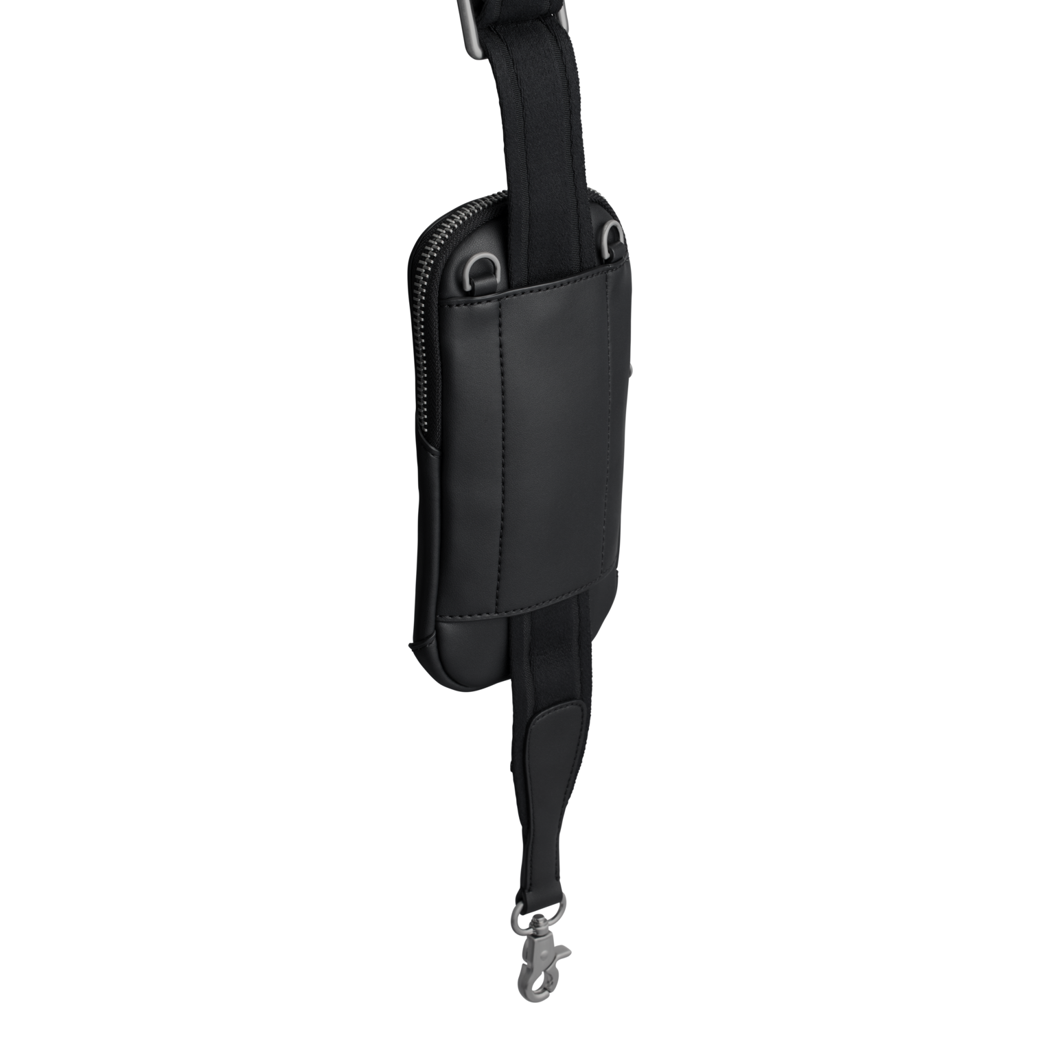 The Stanley Essentials Case | Midi - Sip Anywhere