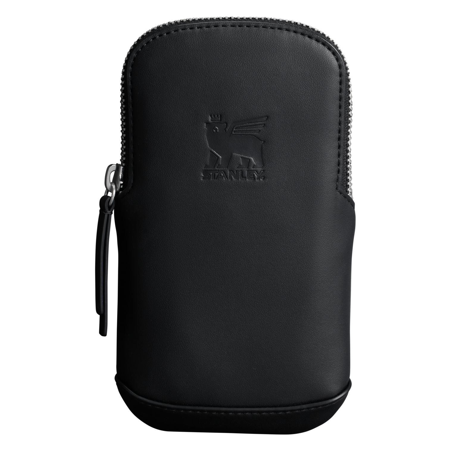 The Stanley Essentials Case | Midi - Sip Anywhere