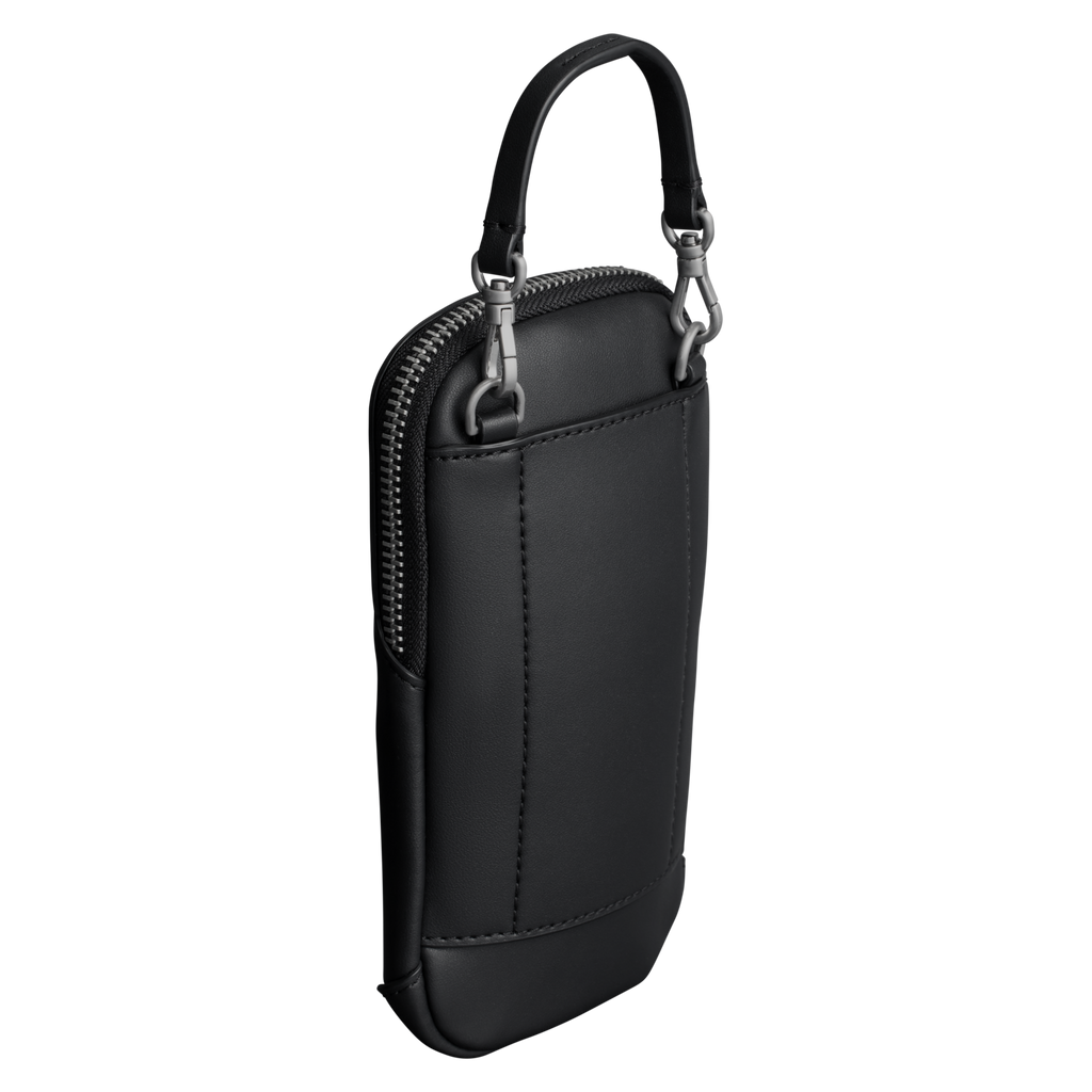 The Stanley Essentials Case | Midi - Sip Anywhere