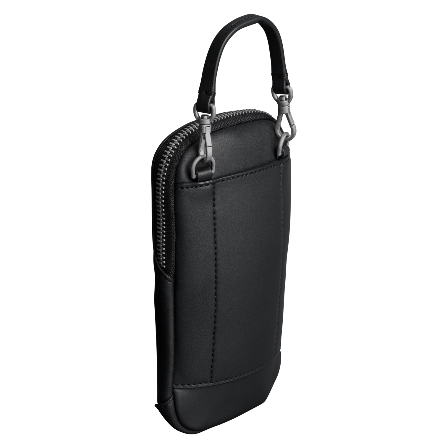 The Stanley Essentials Case | Midi - Sip Anywhere