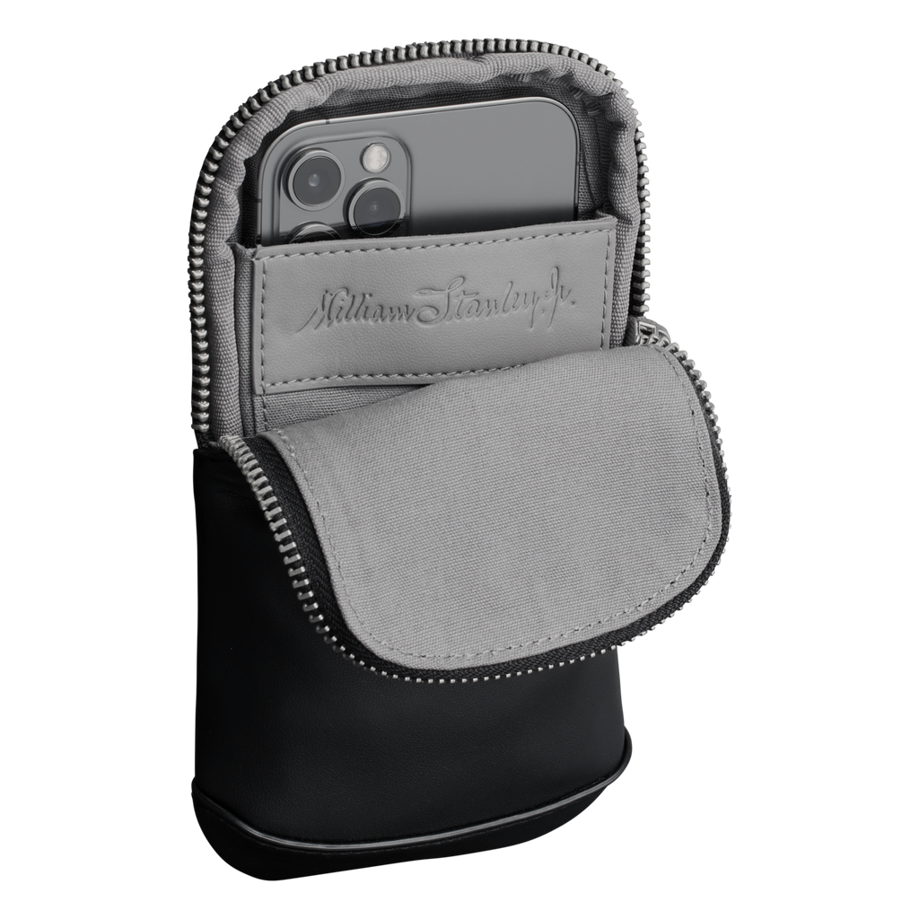 The Stanley Essentials Case | Midi - Sip Anywhere