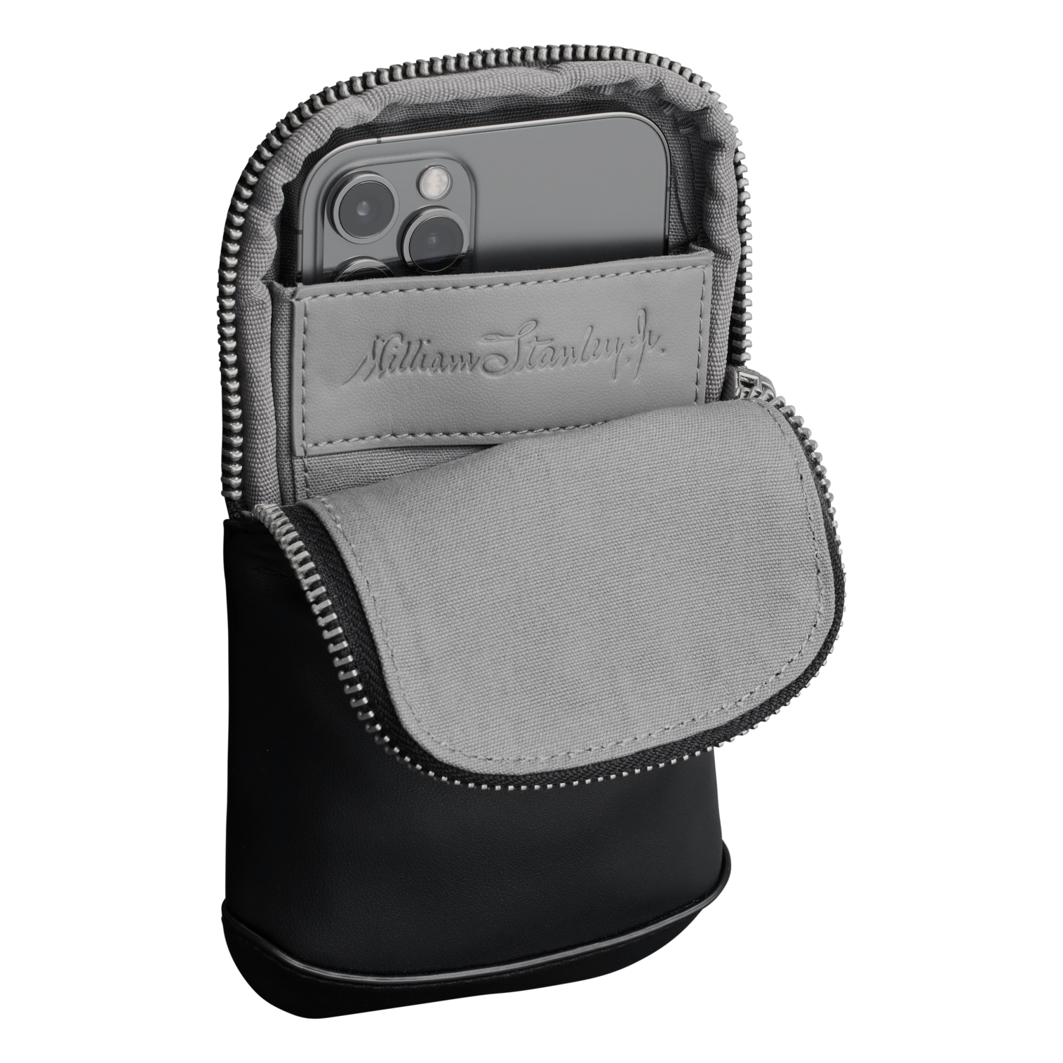 The Stanley Essentials Case | Midi - Sip Anywhere