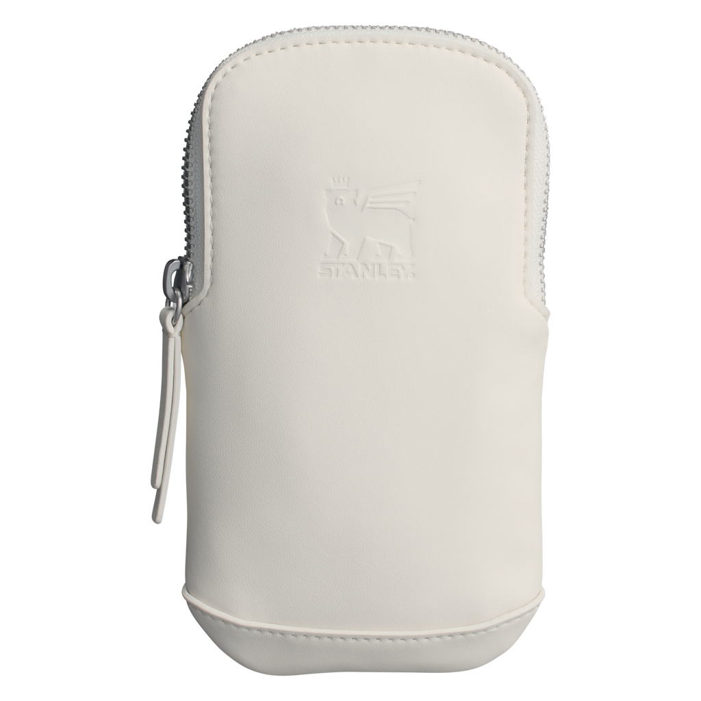 The Stanley Essentials Case | Midi - Sip Anywhere