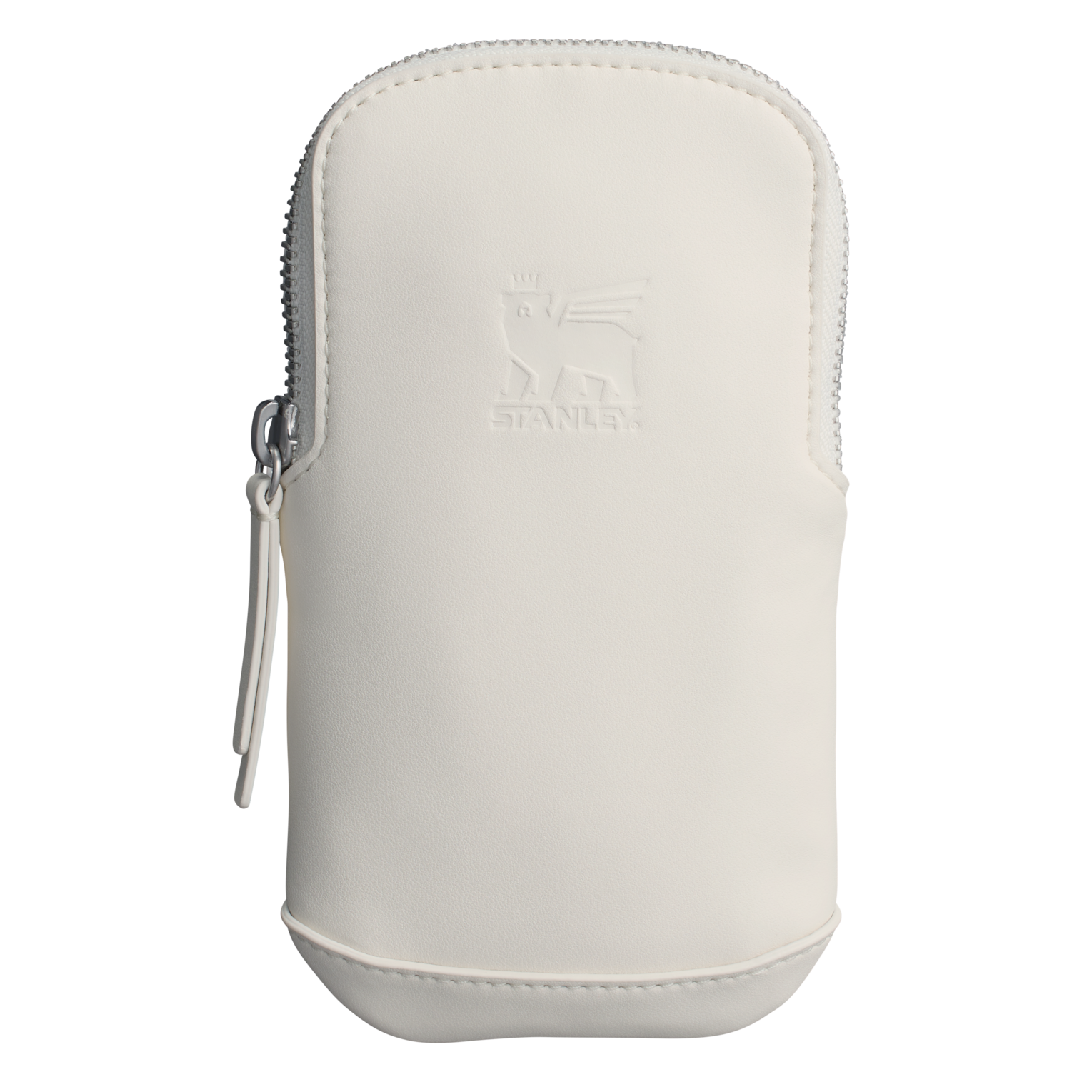 The Stanley Essentials Case | Midi - Sip Anywhere