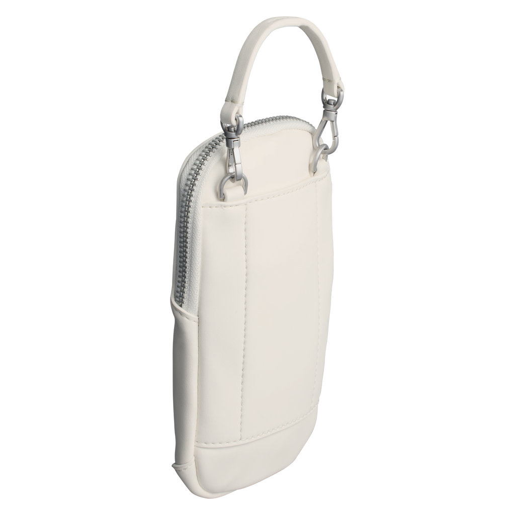 The Stanley Essentials Case | Midi - Sip Anywhere