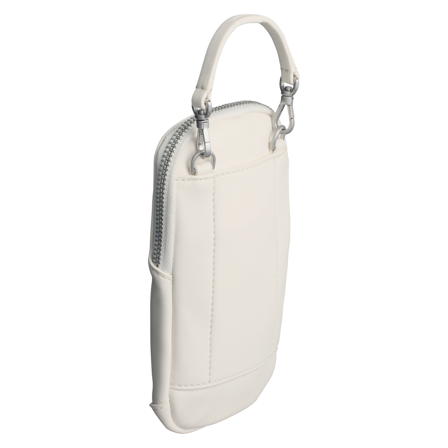 The Stanley Essentials Case | Midi - Sip Anywhere
