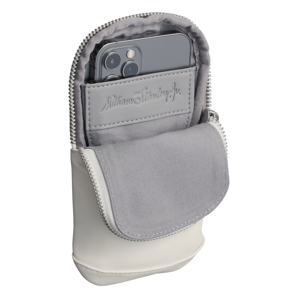 The Stanley Essentials Case | Midi - Sip Anywhere