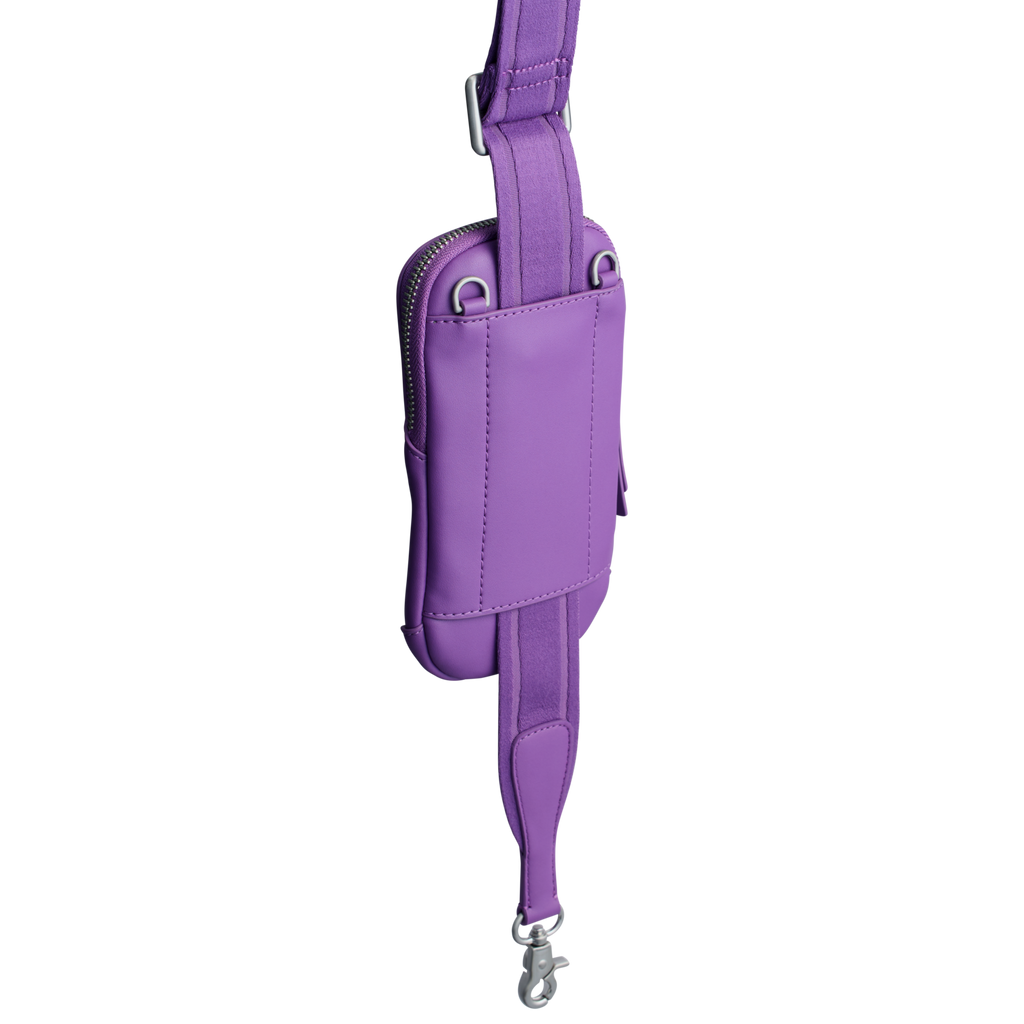 The Stanley Essentials Case | Midi - Sip Anywhere