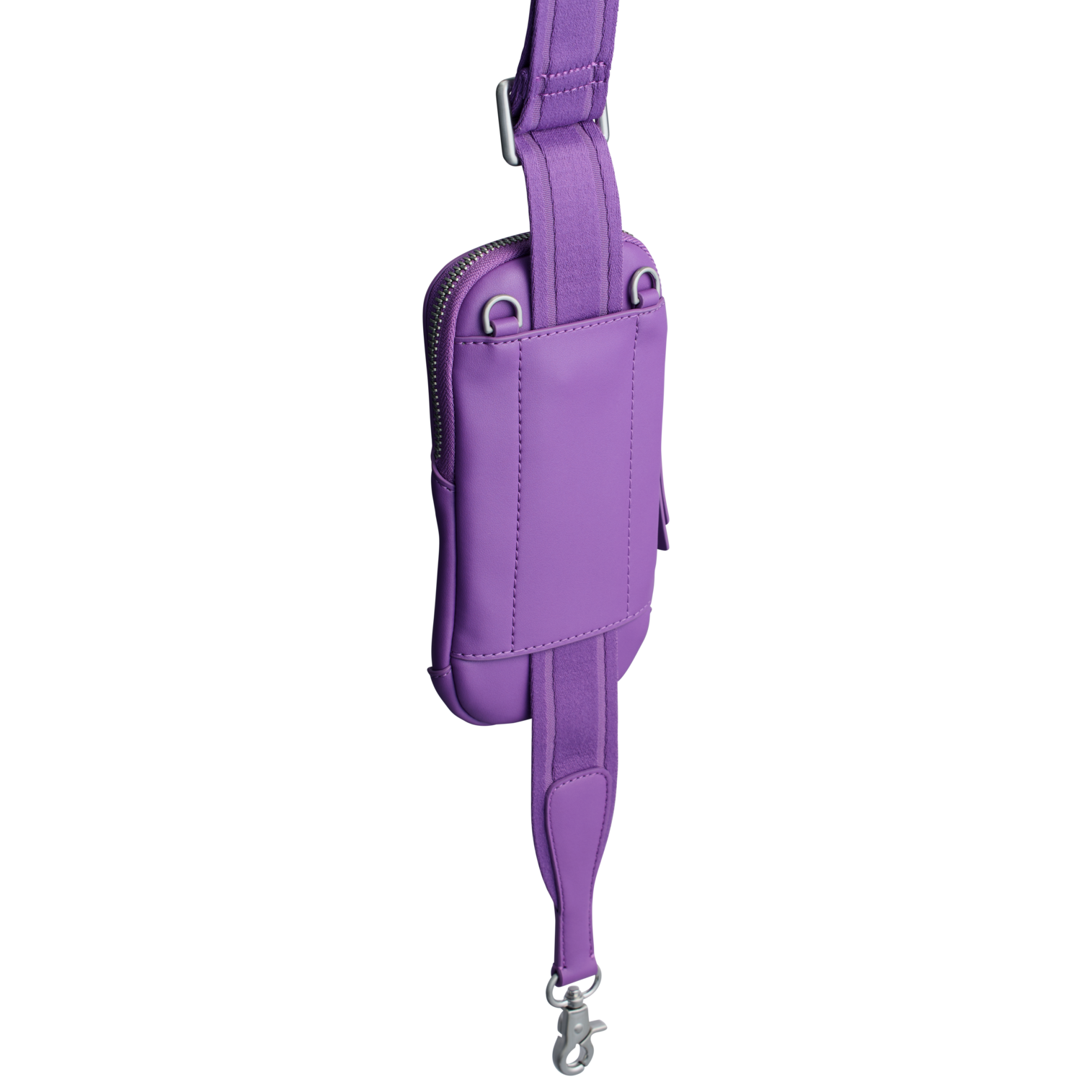 The Stanley Essentials Case | Midi - Sip Anywhere