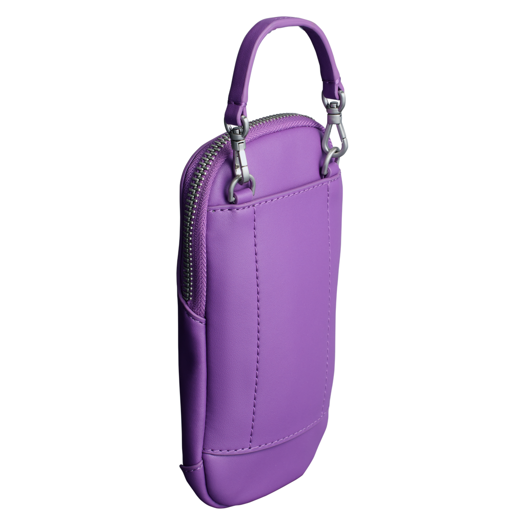The Stanley Essentials Case | Midi - Sip Anywhere