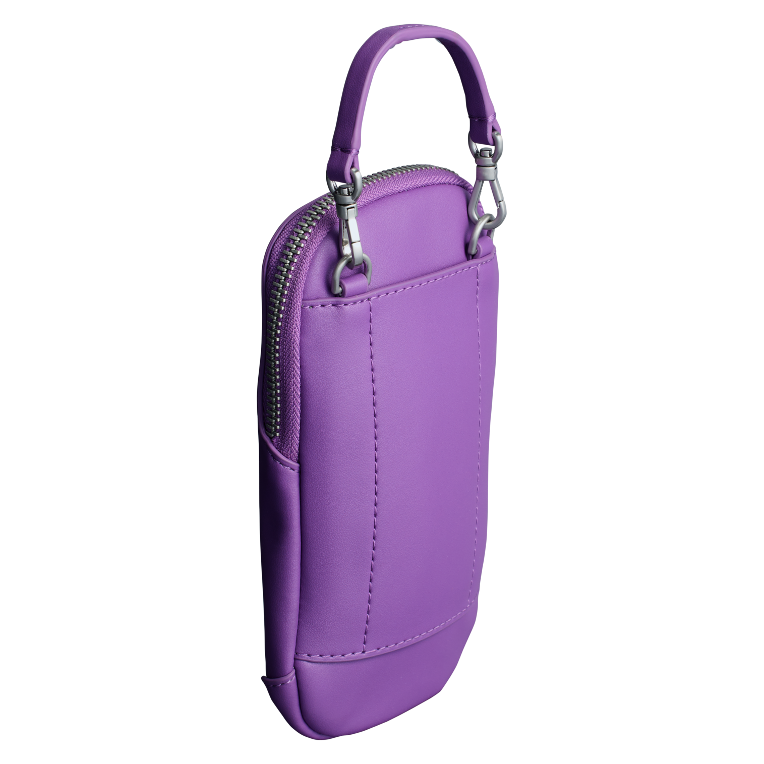 The Stanley Essentials Case | Midi - Sip Anywhere