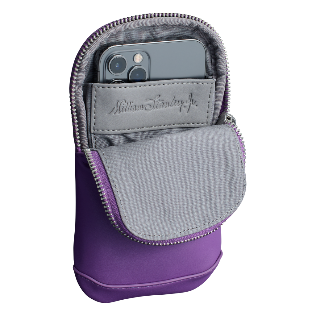 The Stanley Essentials Case | Midi - Sip Anywhere