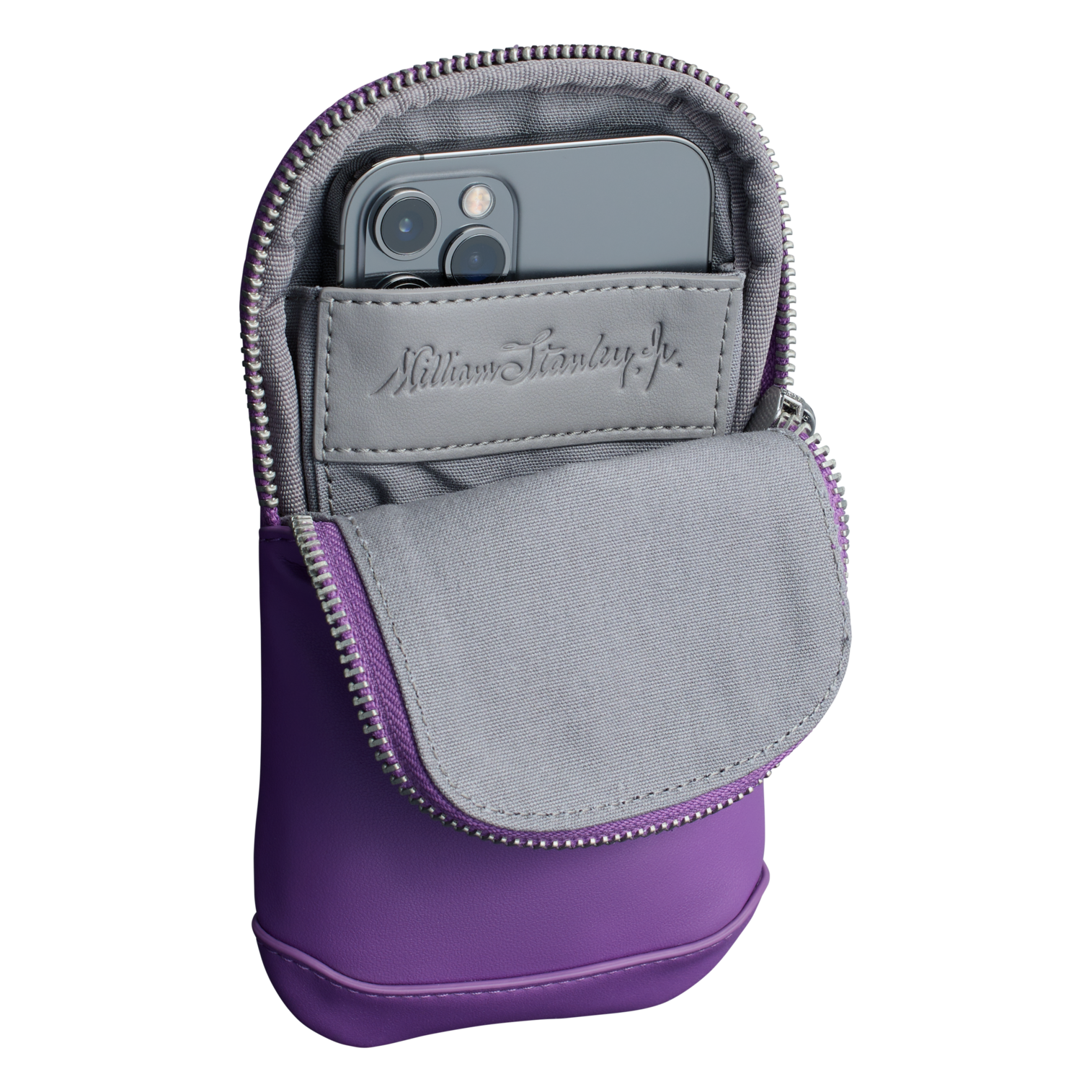 The Stanley Essentials Case | Midi - Sip Anywhere