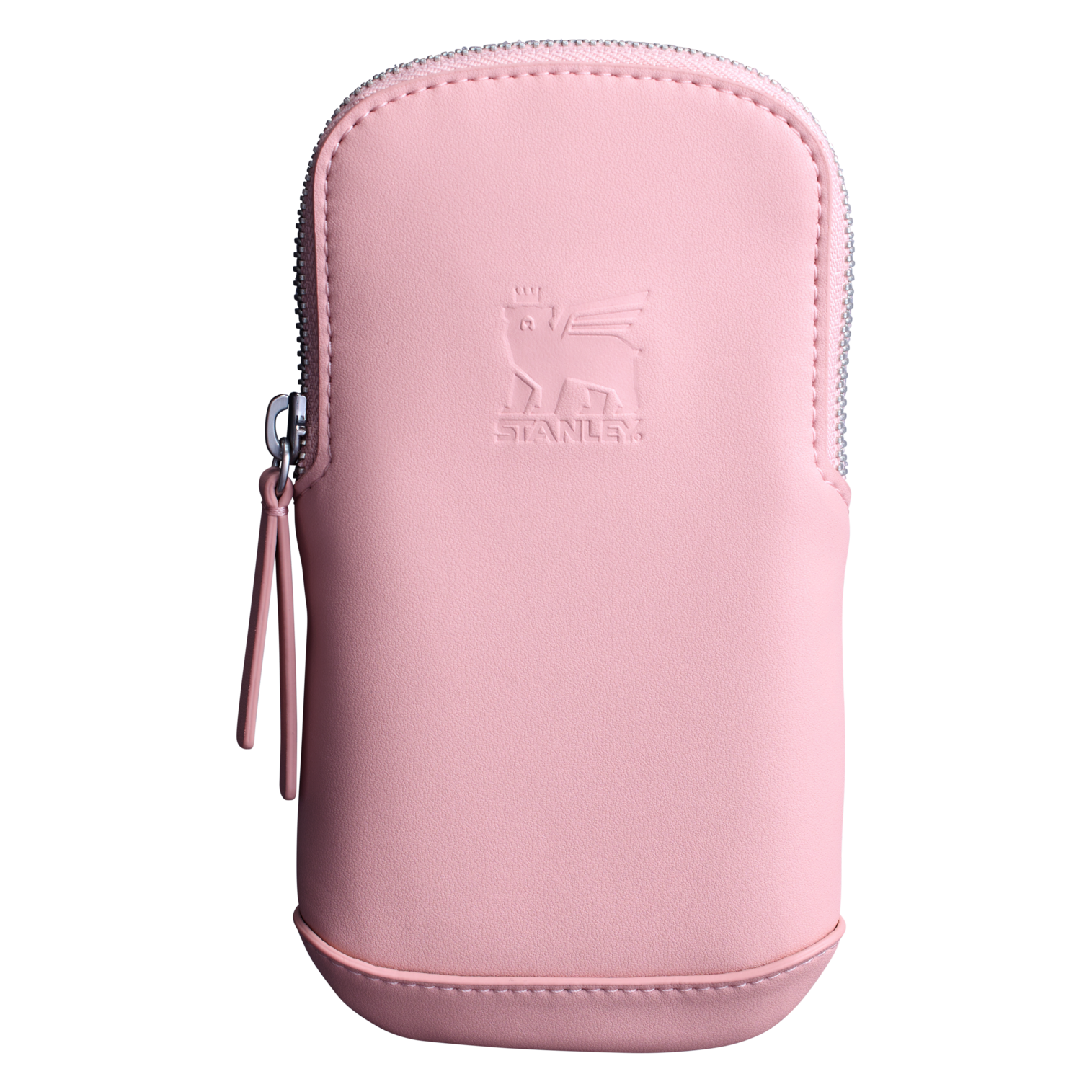 The Stanley Essentials Case | Midi - Sip Anywhere
