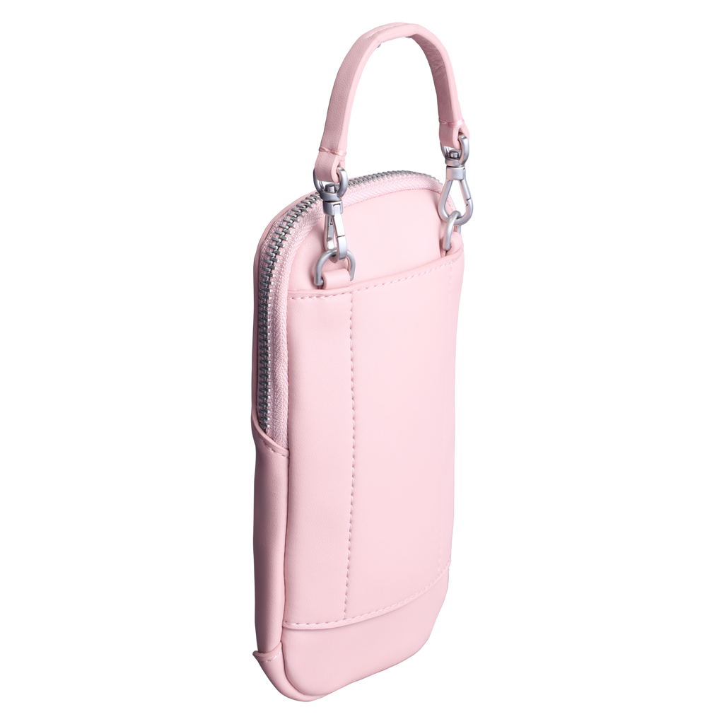 The Stanley Essentials Case | Midi - Sip Anywhere