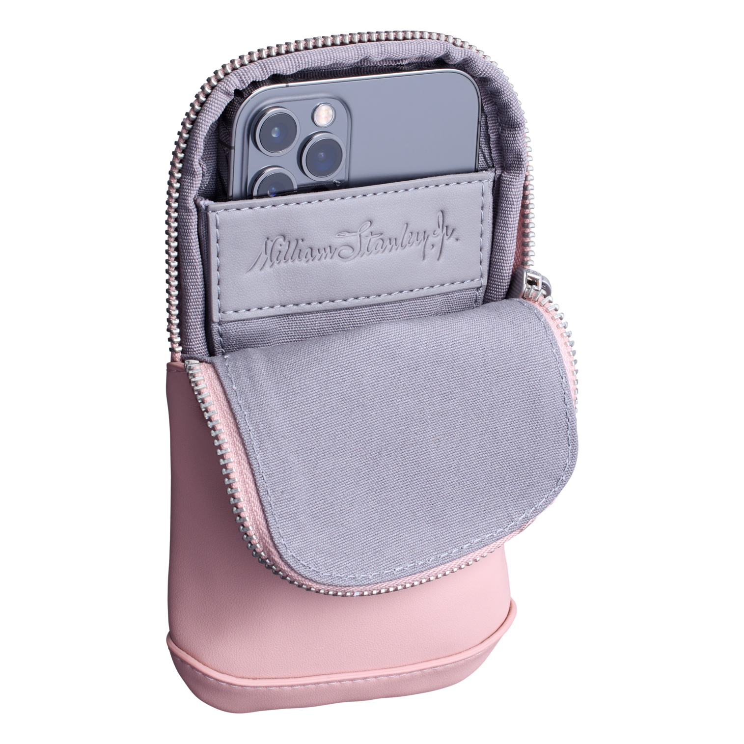 The Stanley Essentials Case | Midi - Sip Anywhere