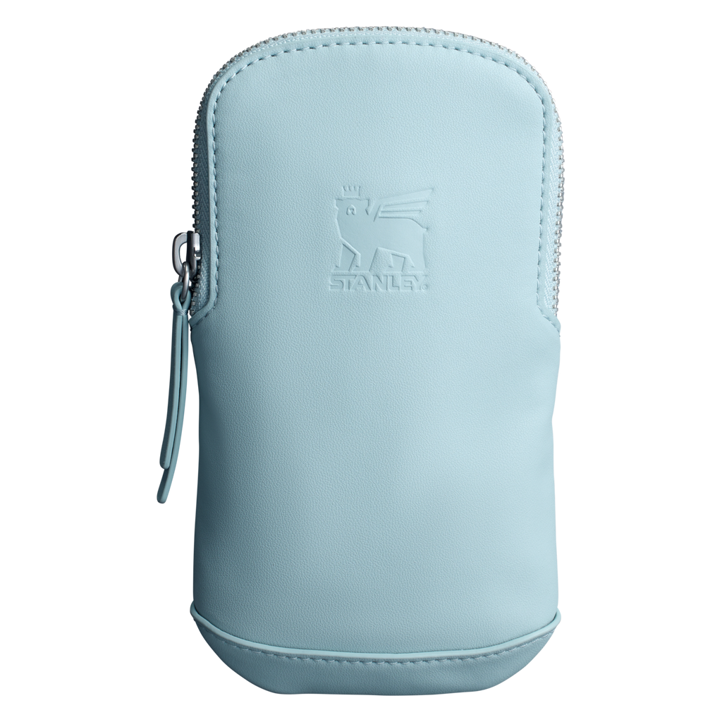 The Stanley Essentials Case | Midi - Sip Anywhere