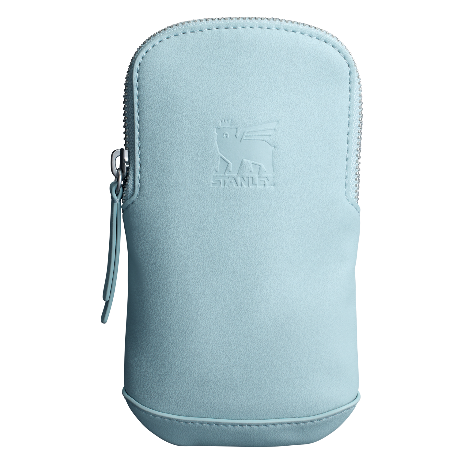 The Stanley Essentials Case | Midi - Sip Anywhere