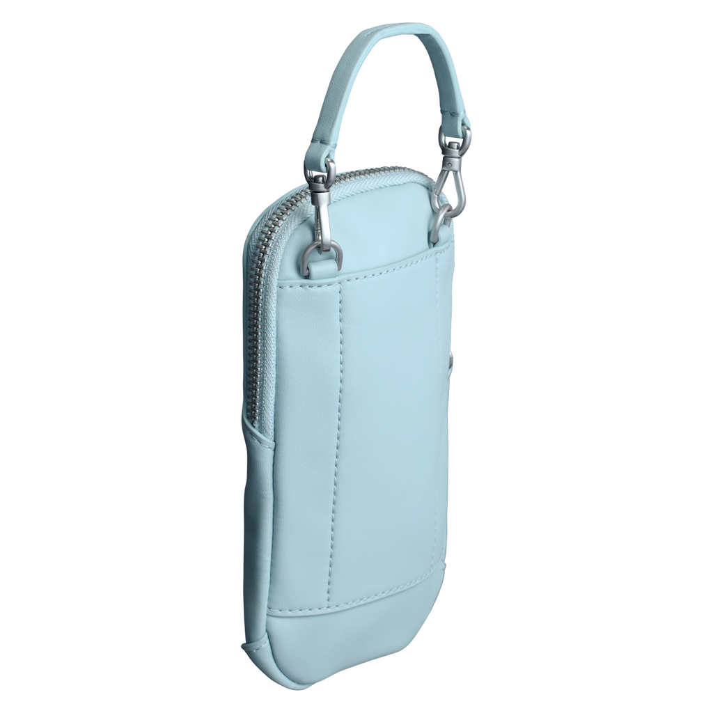 The Stanley Essentials Case | Midi - Sip Anywhere