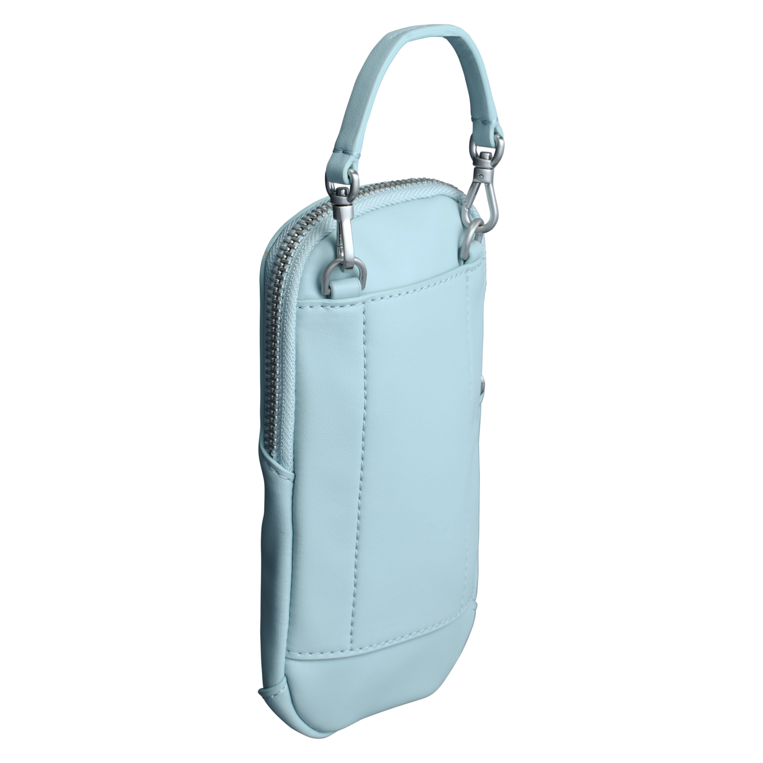 The Stanley Essentials Case | Midi - Sip Anywhere