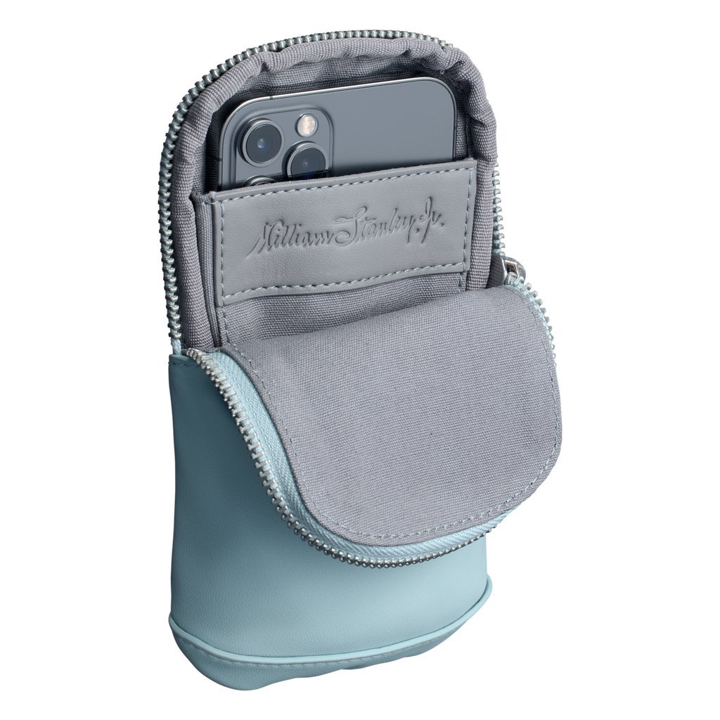 The Stanley Essentials Case | Midi - Sip Anywhere