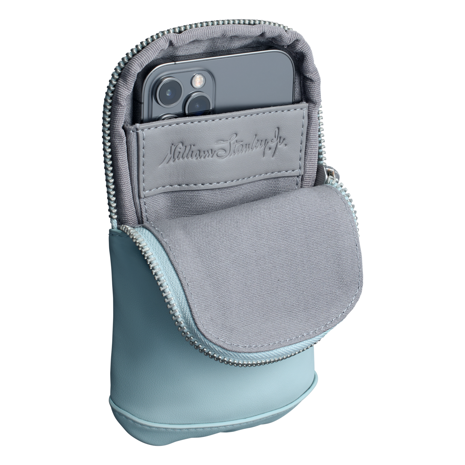 The Stanley Essentials Case | Midi - Sip Anywhere