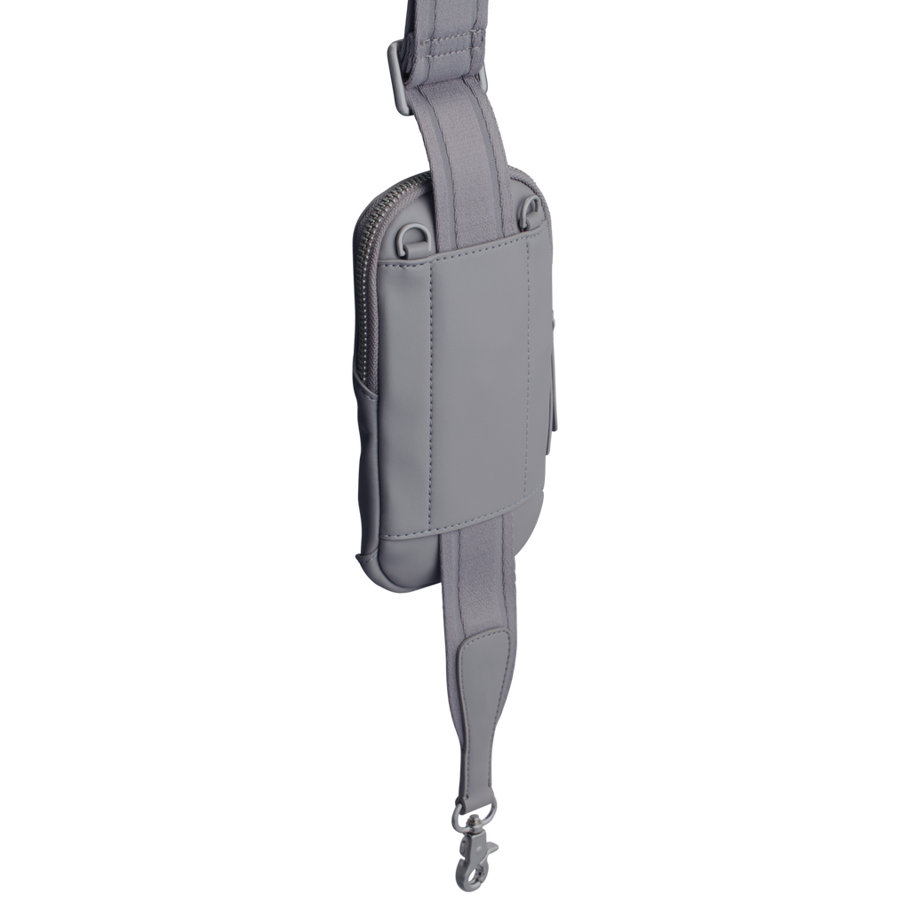 The Stanley Essentials Case | Midi - Sip Anywhere