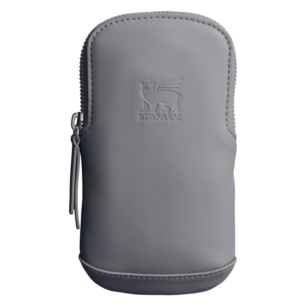 The Stanley Essentials Case | Midi - Sip Anywhere