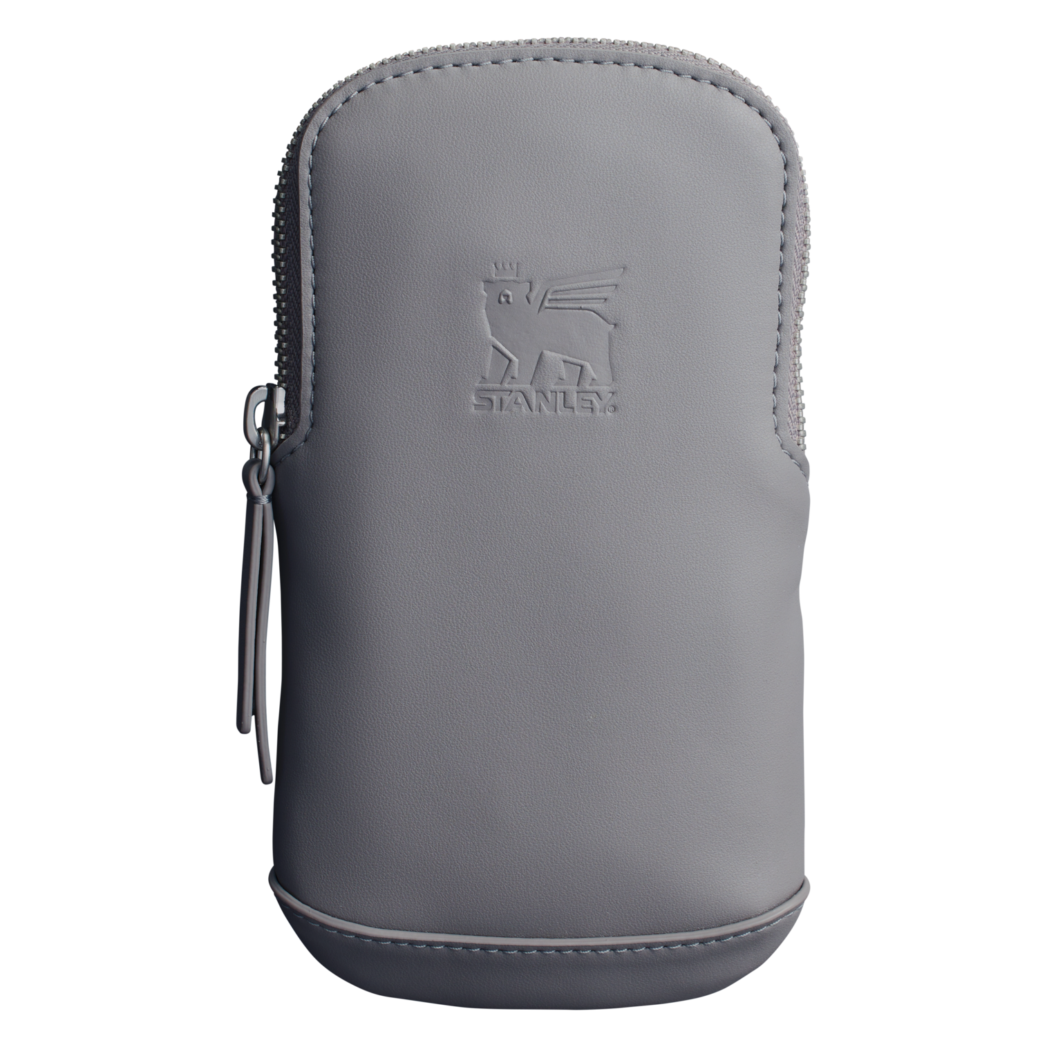 The Stanley Essentials Case | Midi - Sip Anywhere