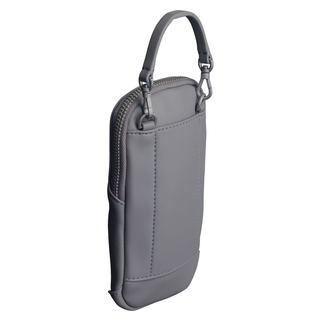 The Stanley Essentials Case | Midi - Sip Anywhere