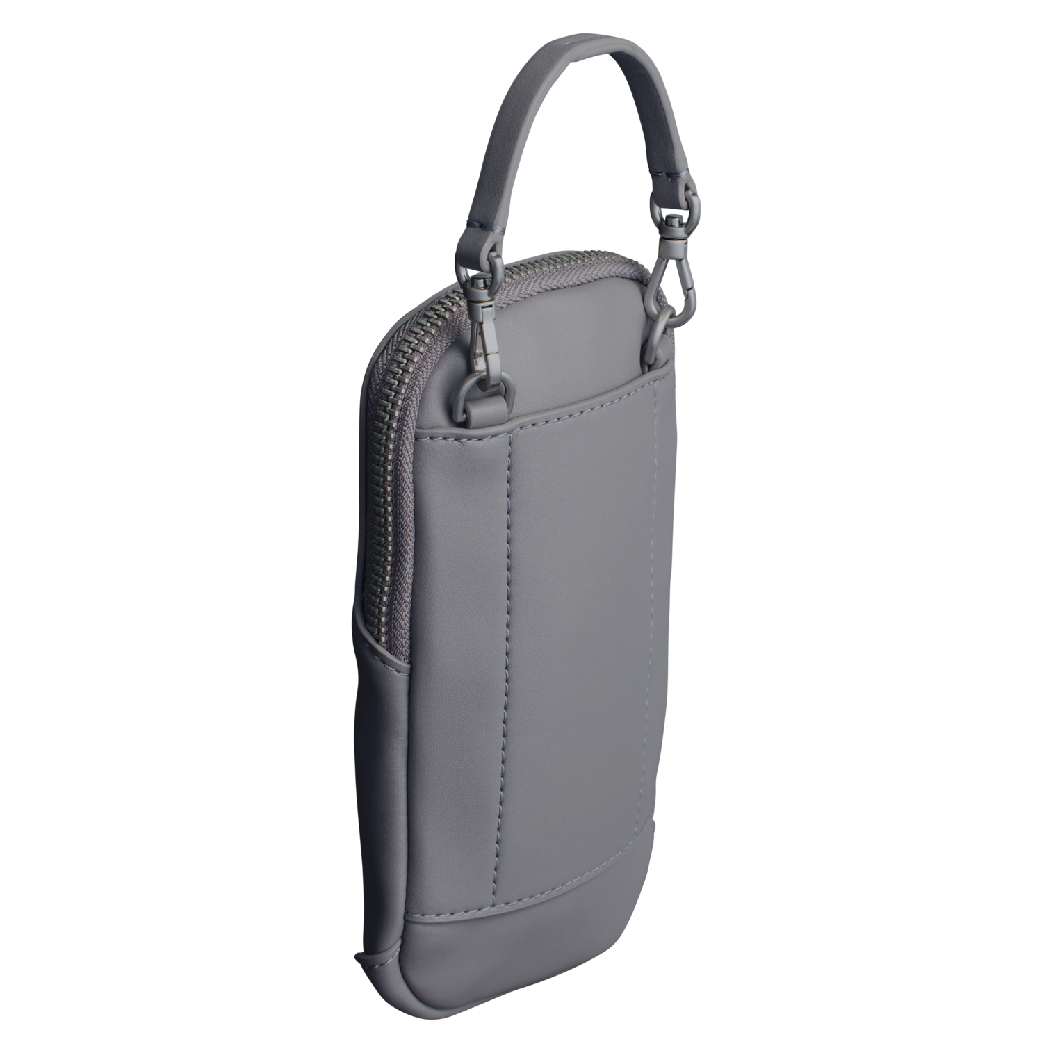 The Stanley Essentials Case | Midi - Sip Anywhere