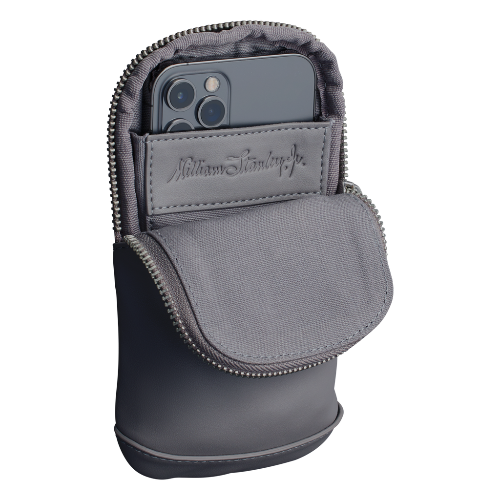 The Stanley Essentials Case | Midi - Sip Anywhere