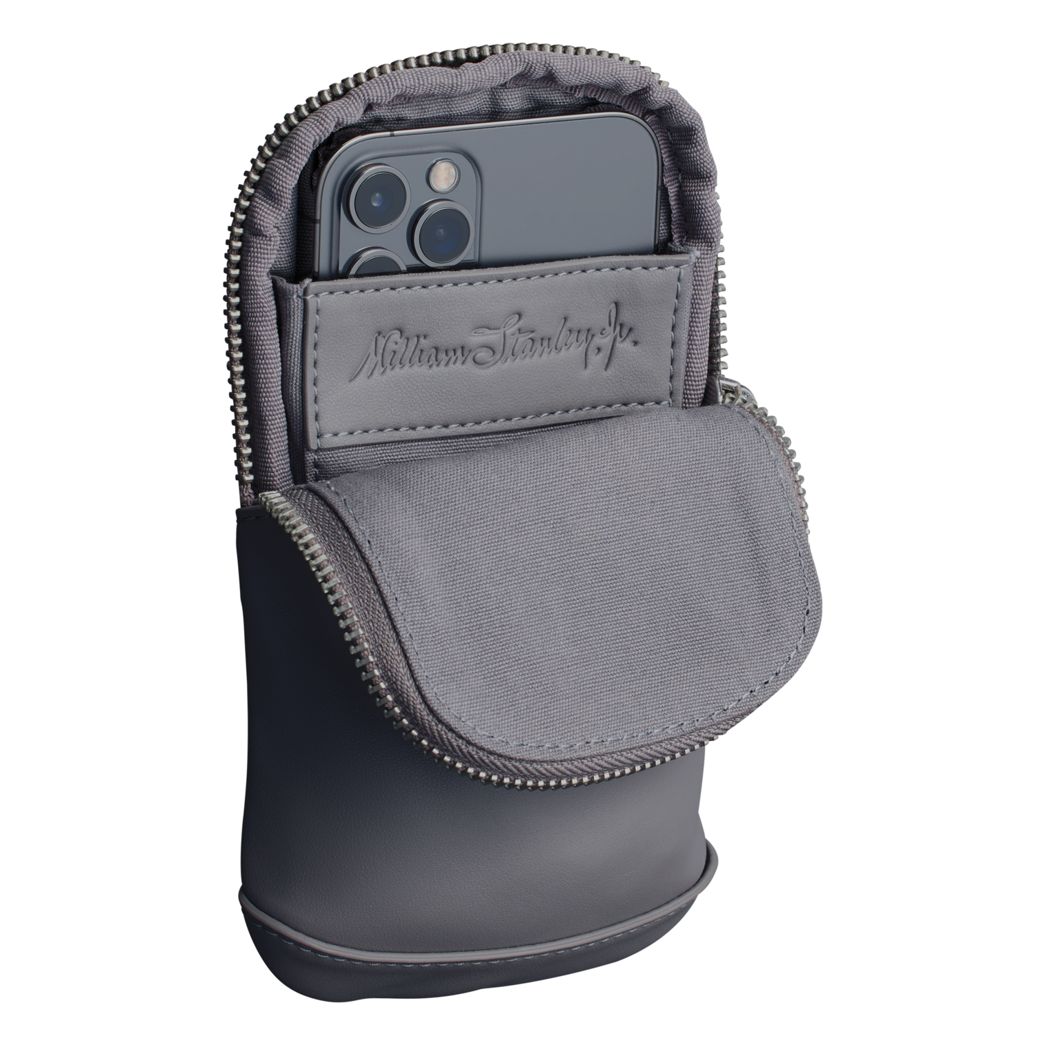 The Stanley Essentials Case | Midi - Sip Anywhere