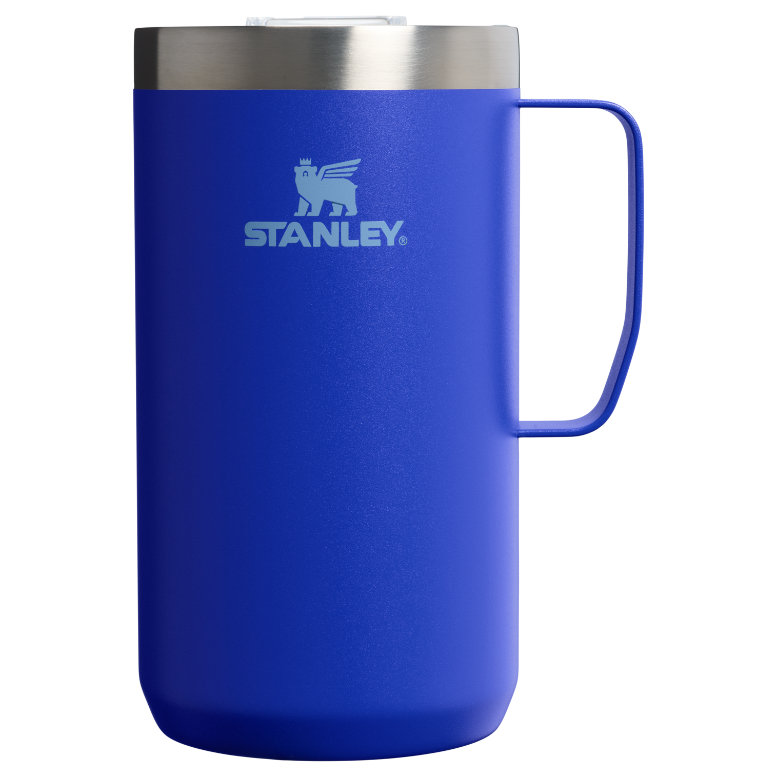 The Stay-Hot Camp Mug | 24 OZ - Stanley Create - Your Stanley Routine