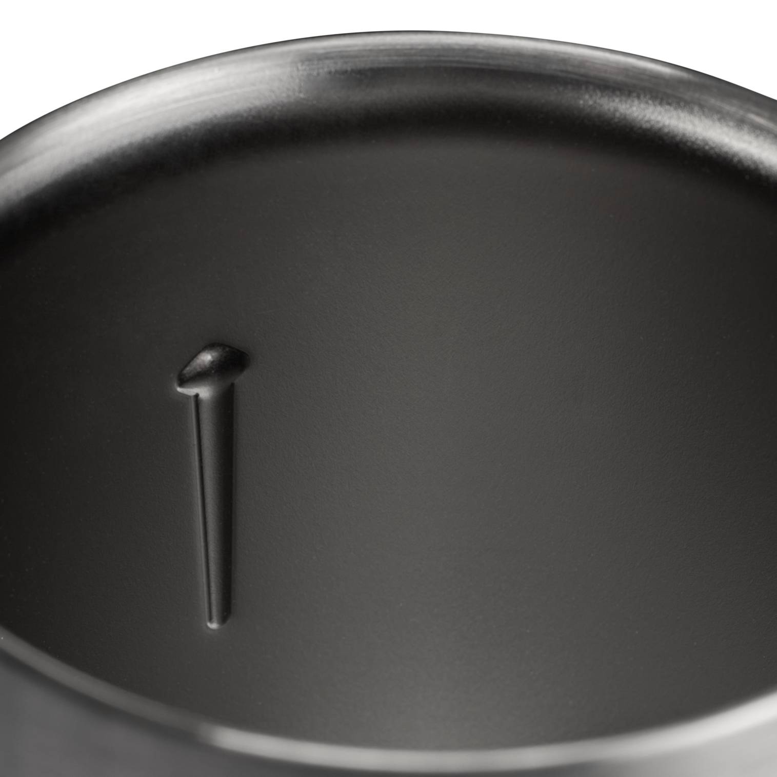 The Everyday Can Cooler Cup | 10 OZ - Stanley Create - Refill Anywhere