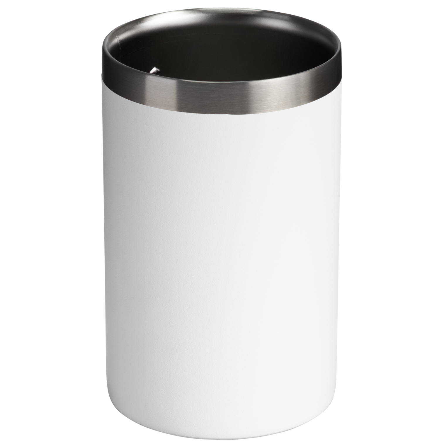 The Everyday Can Cooler Cup | 10 OZ - Stanley Create - Refill Anywhere