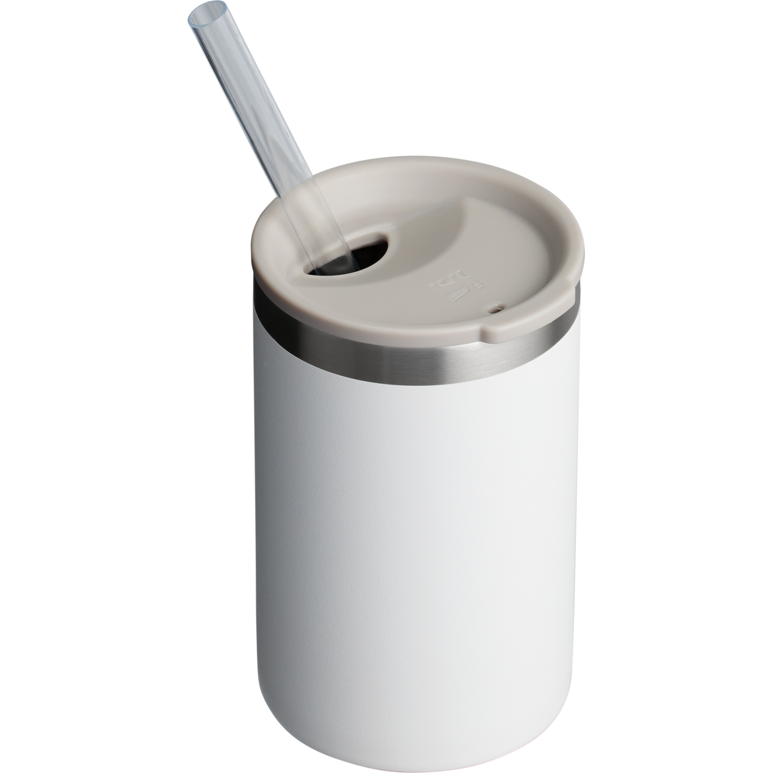 The Everyday Can Cooler Cup | 10 OZ - Stanley Create - Refill Anywhere