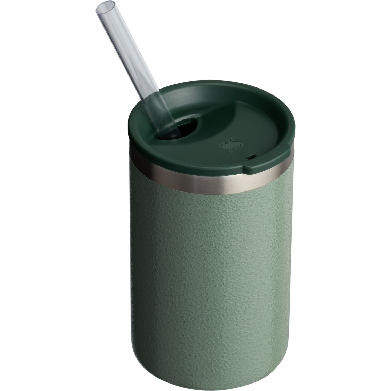 The Everyday Can Cooler Cup | 10 OZ - Stanley Create - Refill Anywhere