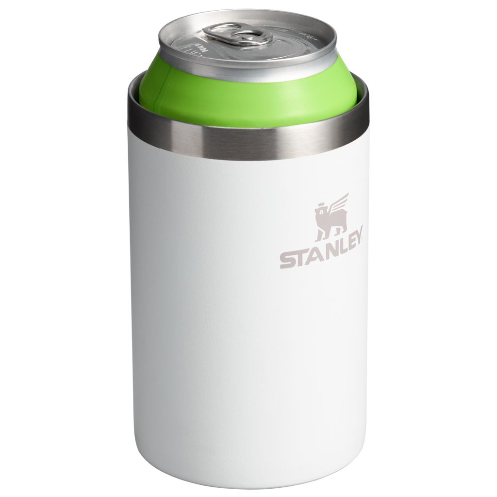 The Everyday Can Cooler Cup | 10 OZ - Stanley Create - Refill Anywhere