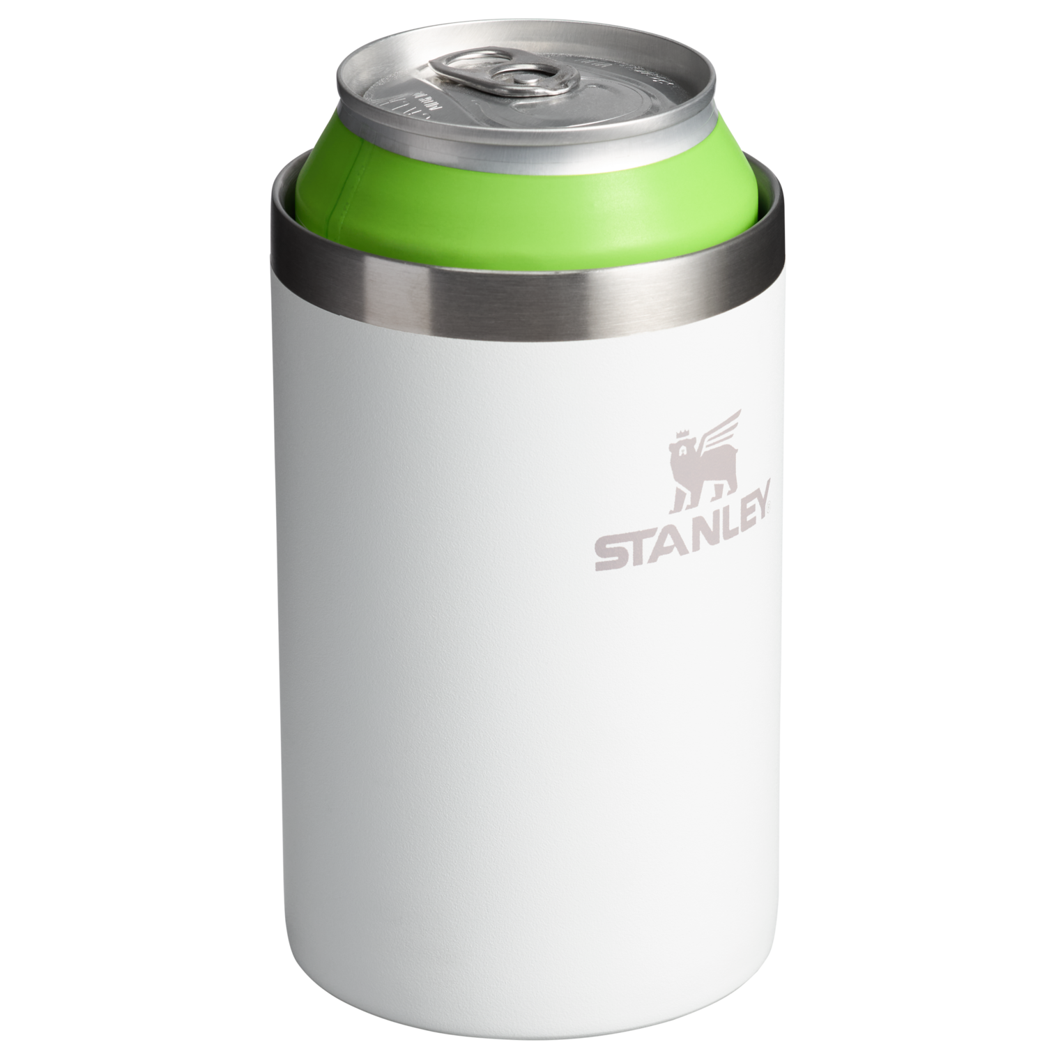 The Everyday Can Cooler Cup | 10 OZ - Stanley Create - Refill Anywhere