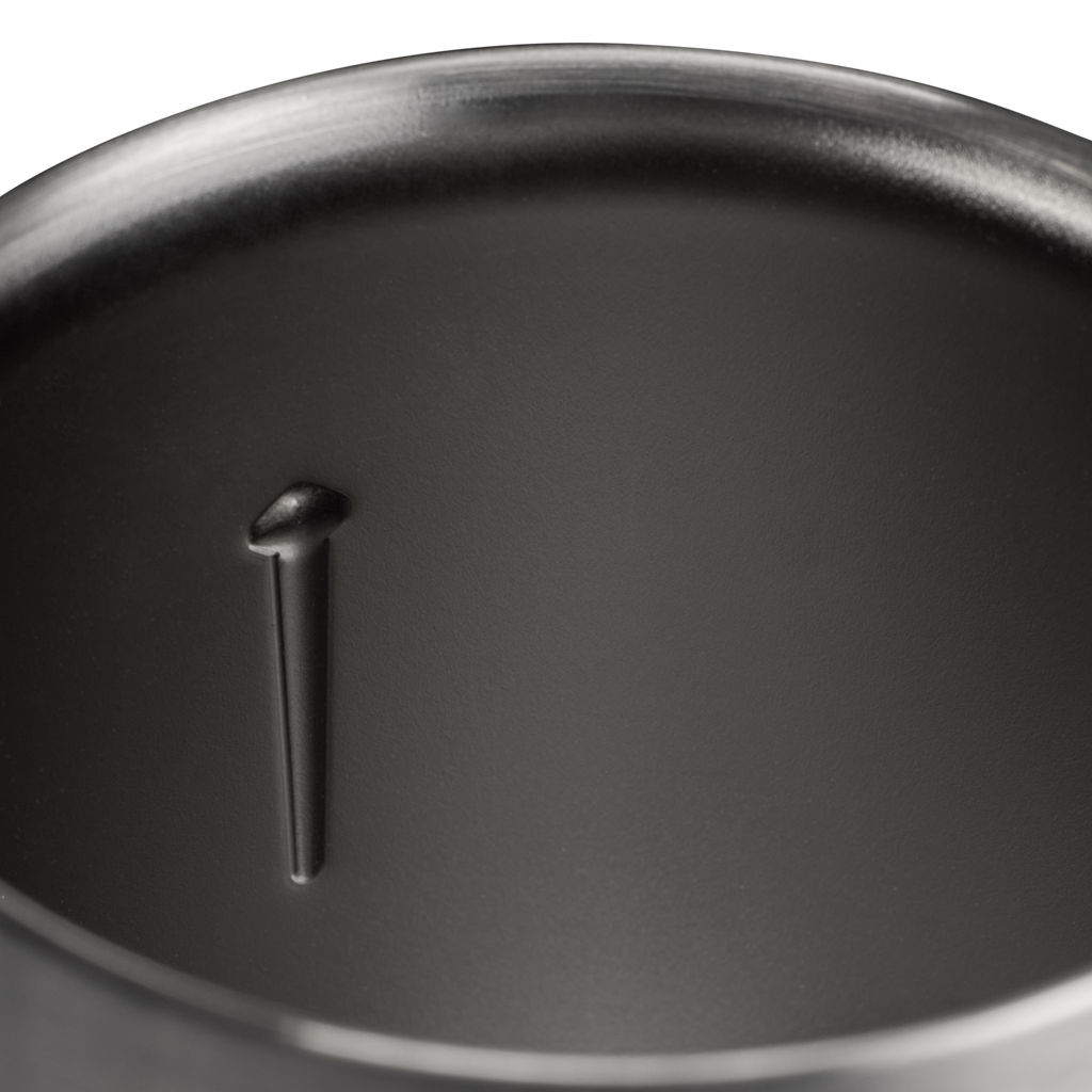 The Everyday Can Cooler Cup | 10 OZ - Stanley Create - Refill Anywhere