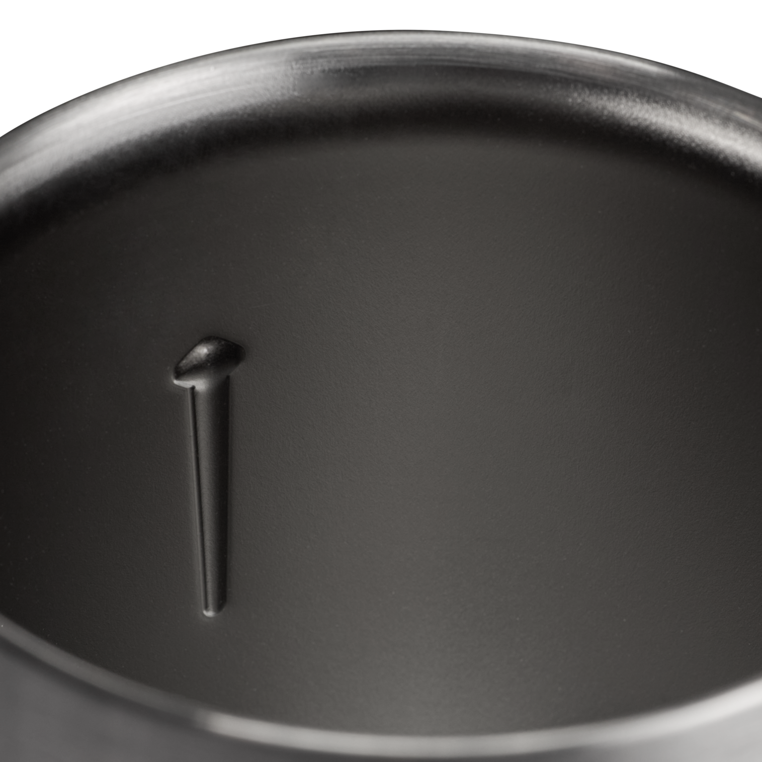 The Everyday Can Cooler Cup | 10 OZ - Stanley Create - Refill Anywhere
