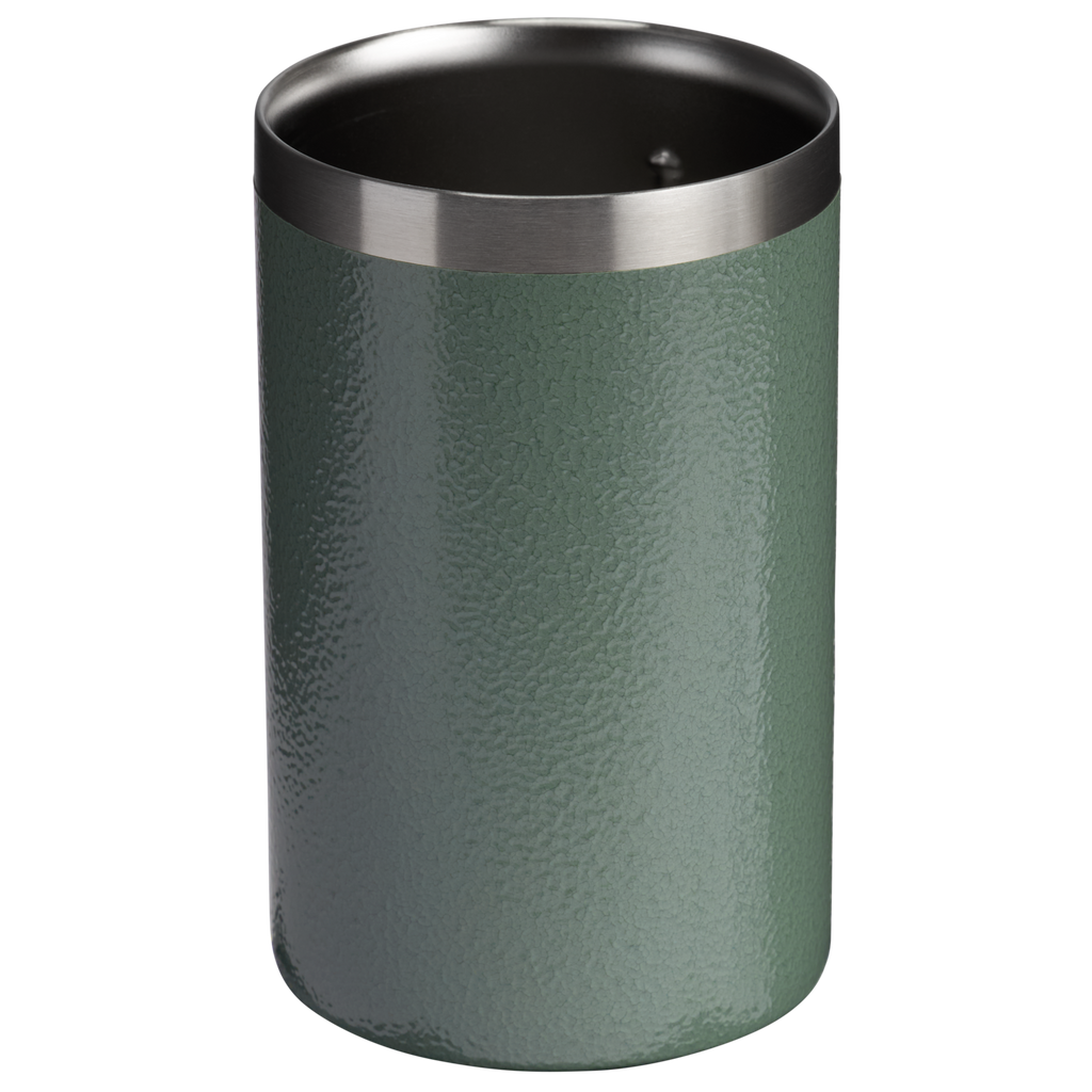 The Everyday Can Cooler Cup | 10 OZ - Stanley Create - Refill Anywhere