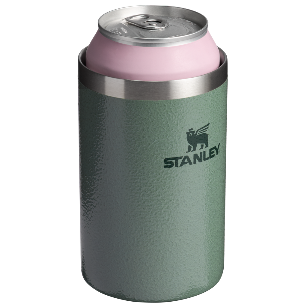 The Everyday Can Cooler Cup | 10 OZ - Stanley Create - Refill Anywhere