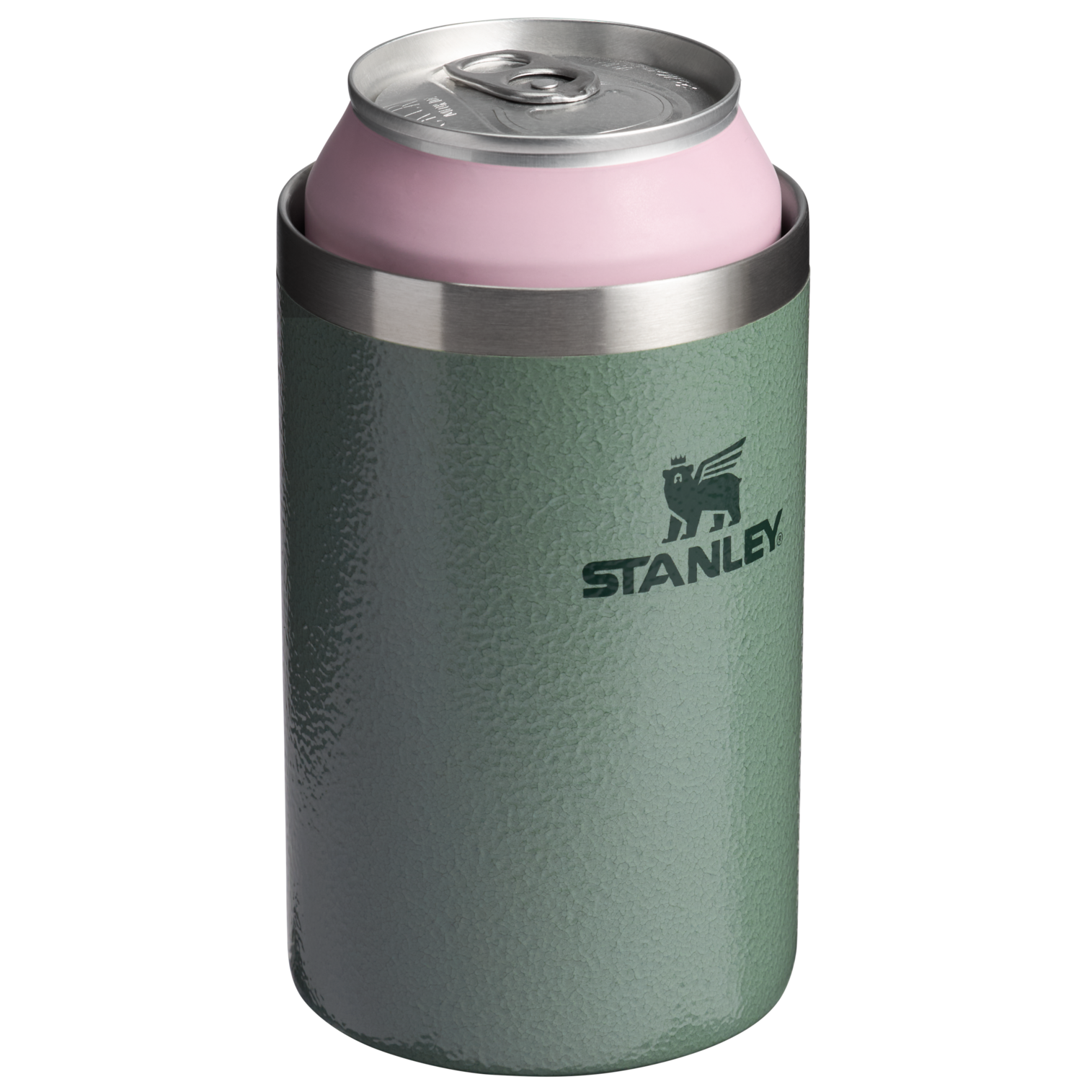 The Everyday Can Cooler Cup | 10 OZ - Stanley Create - Refill Anywhere