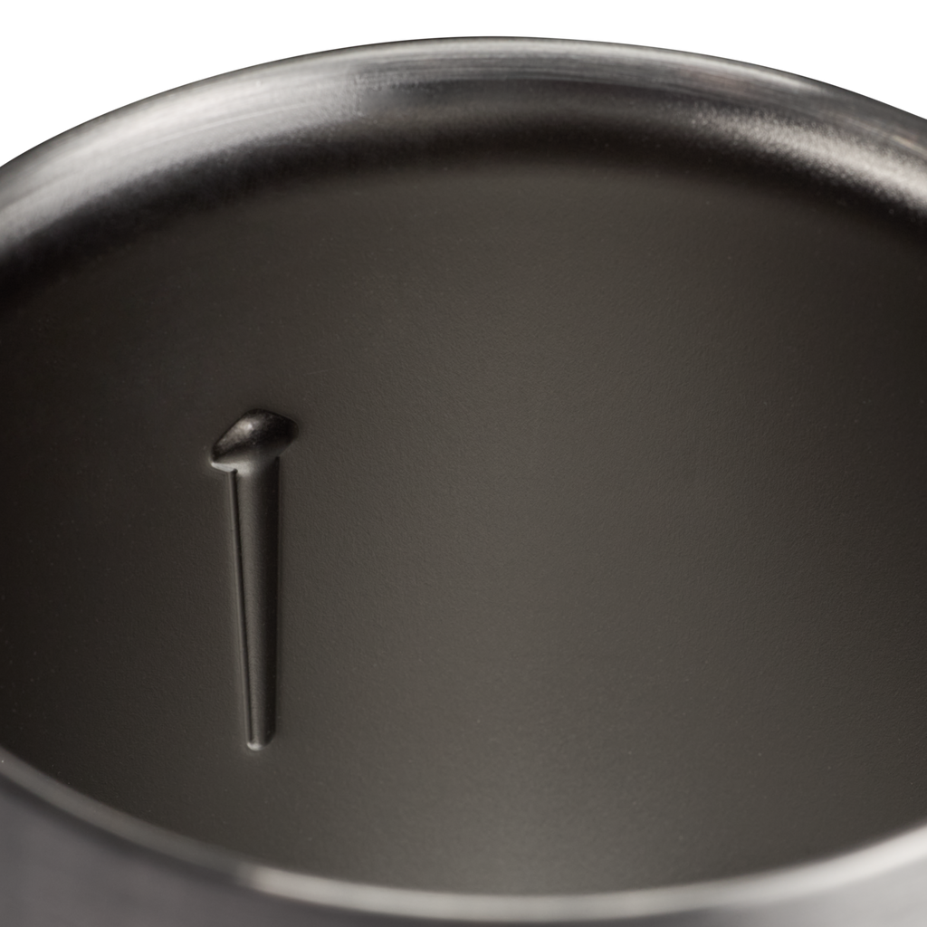 The Everyday Can Cooler Cup | 10 OZ - Stanley Create - Refill Anywhere