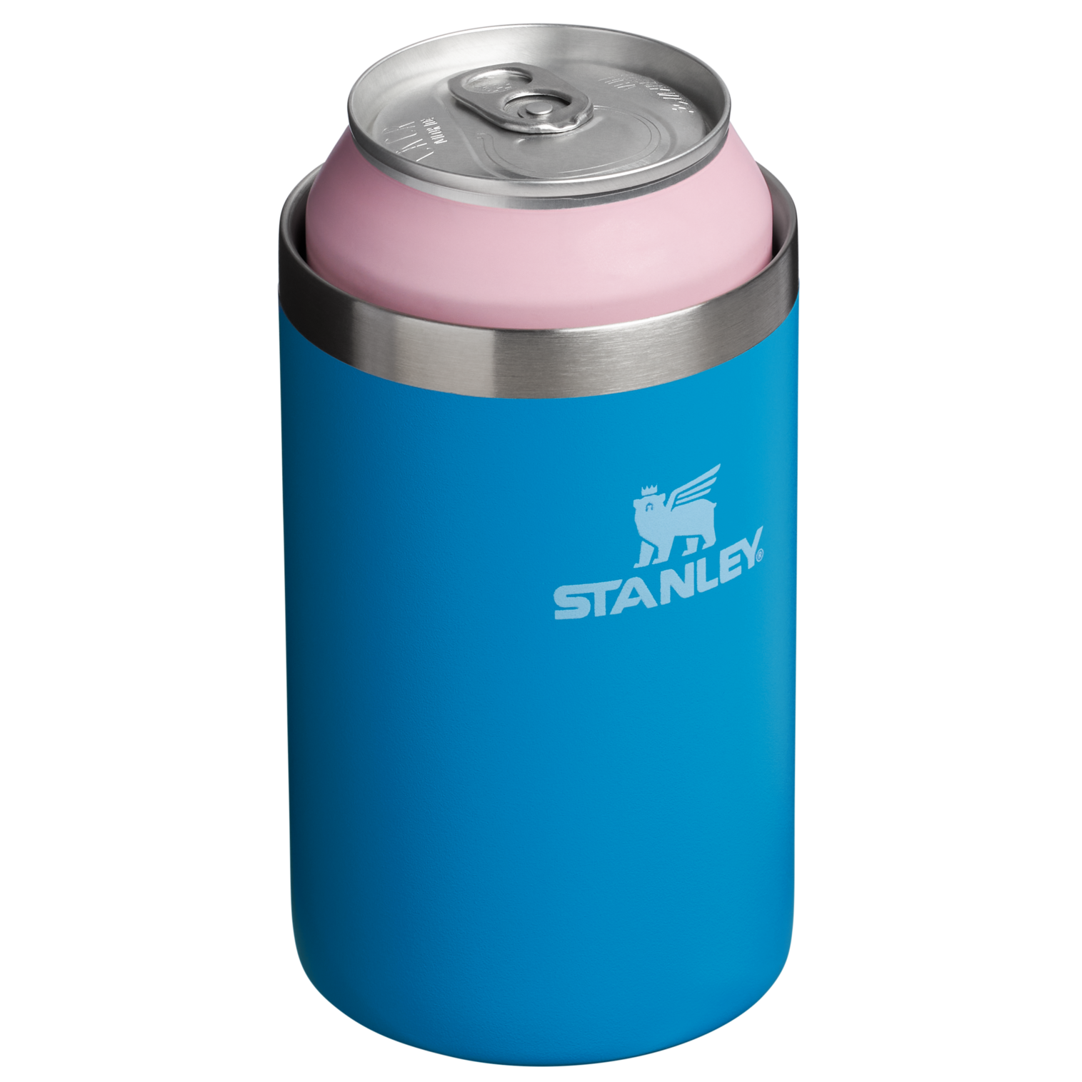 The Everyday Can Cooler Cup | 10 OZ - Stanley Create - Refill Anywhere