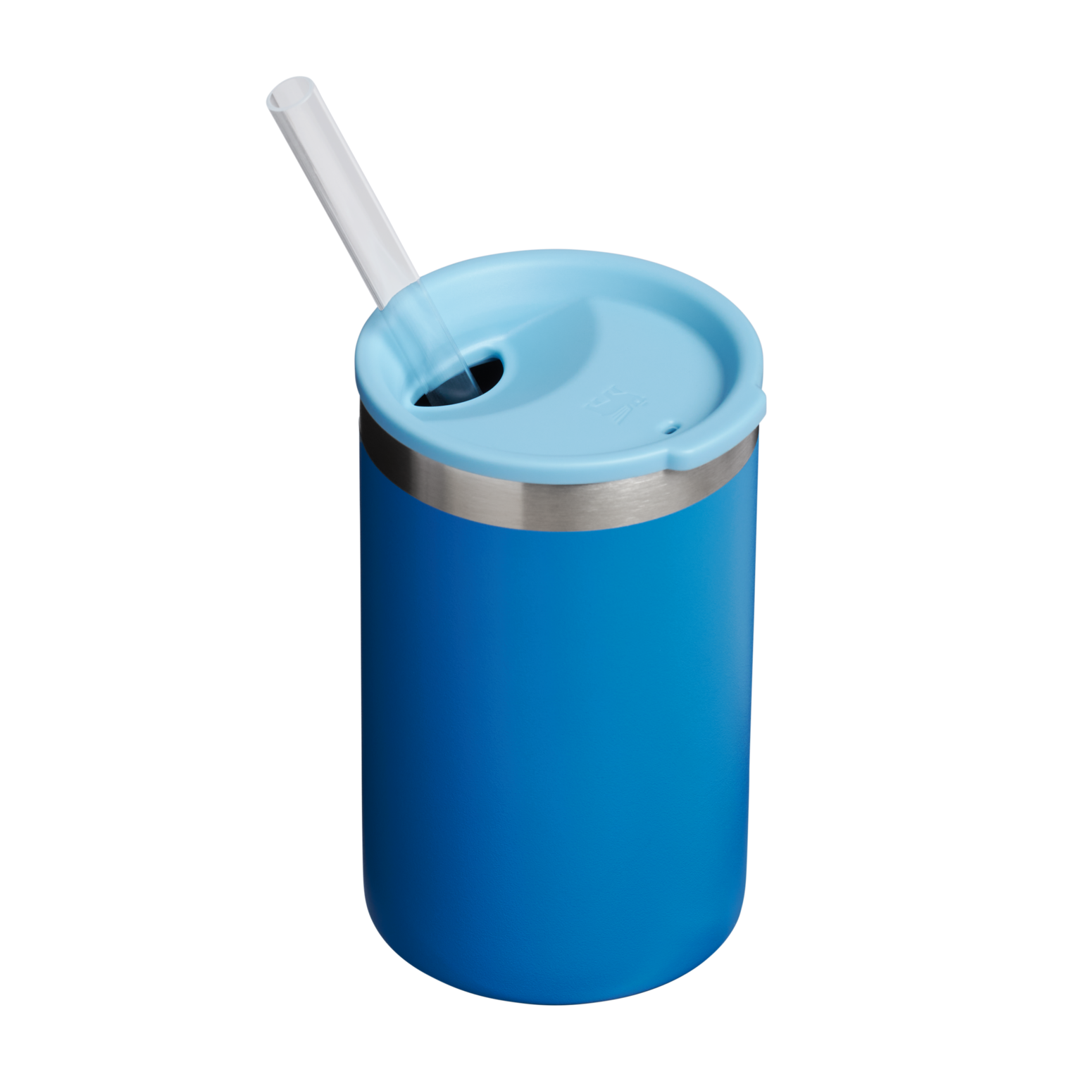 The Everyday Can Cooler Cup | 10 OZ - Stanley Create - Refill Anywhere